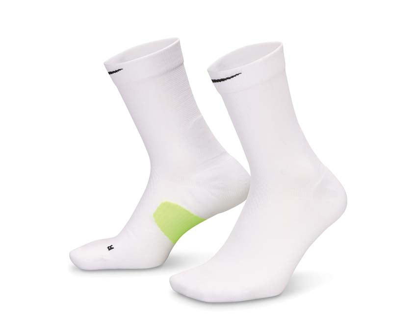 Nike Running Midweight HV6924-100