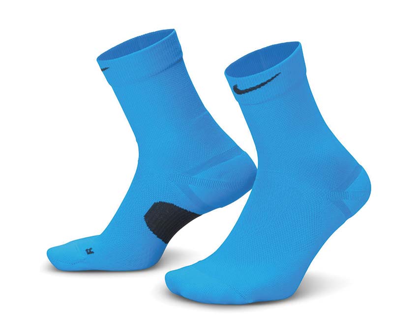 Nike Running Midweight HV6924-400