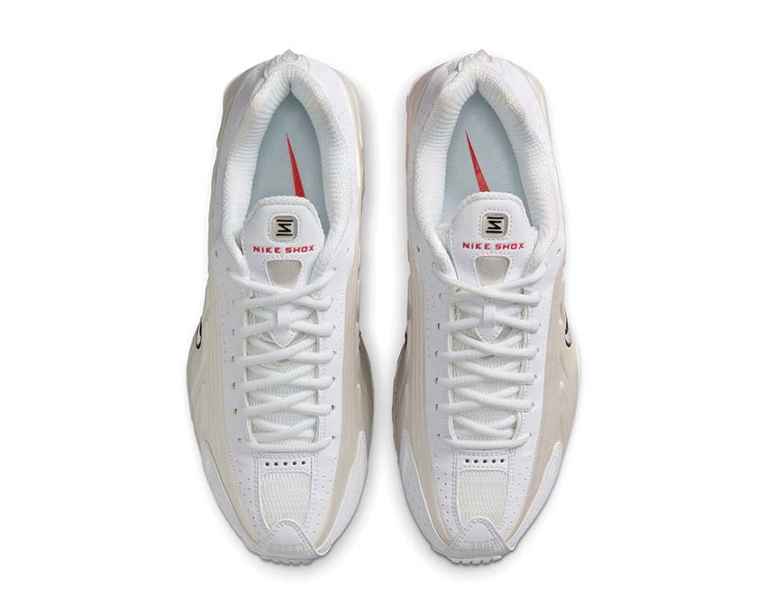 Nike Shox R4 W AR3565-103