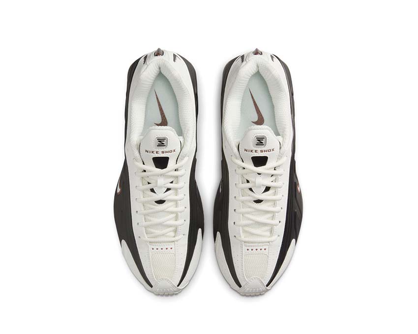 Nike Shox R4 W AR3565-104