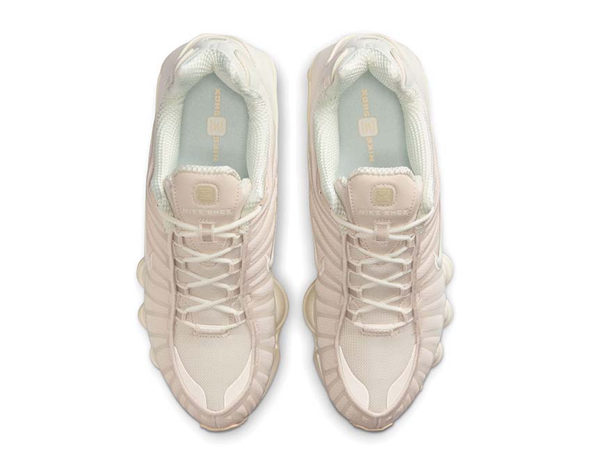 Nike Shox TL W IH5075-219