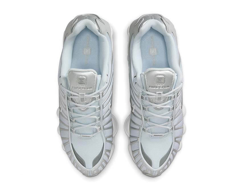 Nike Shox TL W IO1912-043