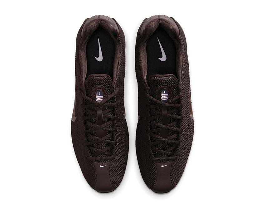 Nike Shox Z W HQ7540-200