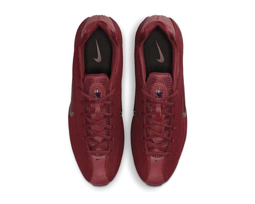 Nike Shox Z W HQ7540-600