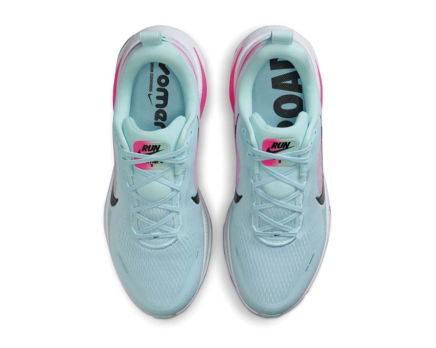 Nike Vomero 18 HM6803-403