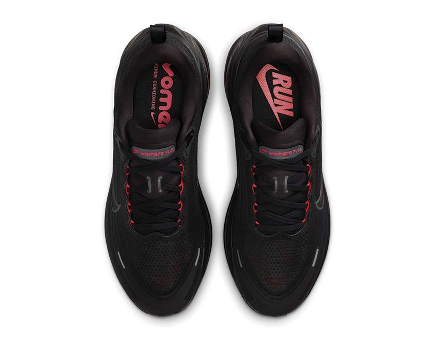 Nike Vomero Plus HV8150-007