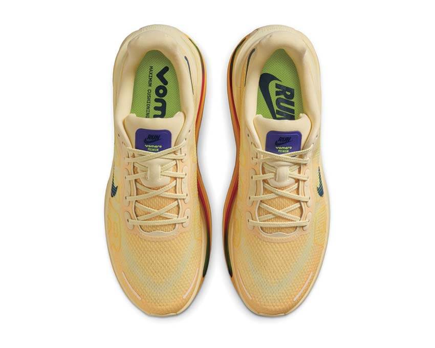 Nike Vomero Premium HQ2050-701