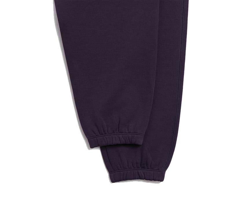 Nike Wool Classics FLC Pant Cave Purple FV4886-540