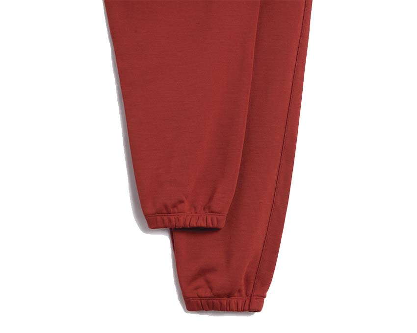 Nike Wool Classics FLC Pant Mars Stone FV4886-641