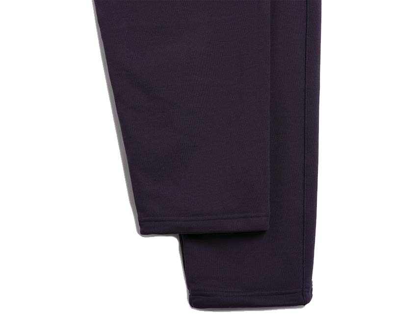 Nike Wool Classics Flc Pant Cave Purple FV5715-540