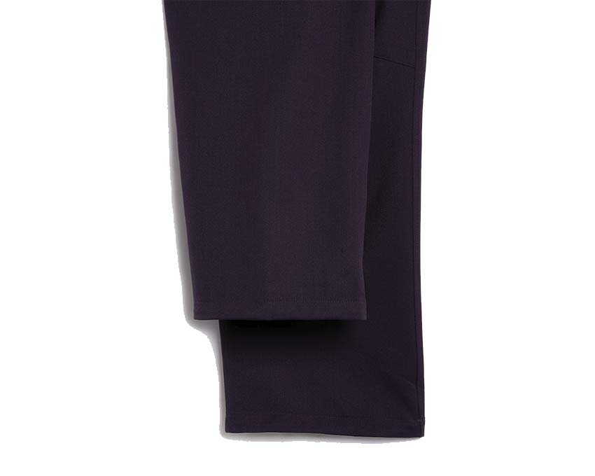 Nike Wool Classics WVN Pant Cave Purple HF6787-540