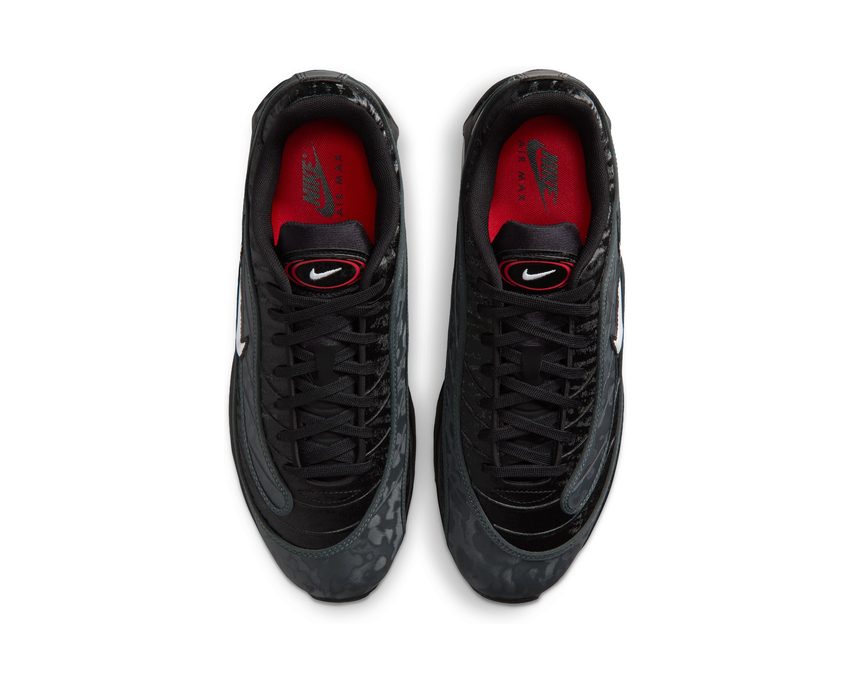 Nike Air Max Joga Bonito "Black"