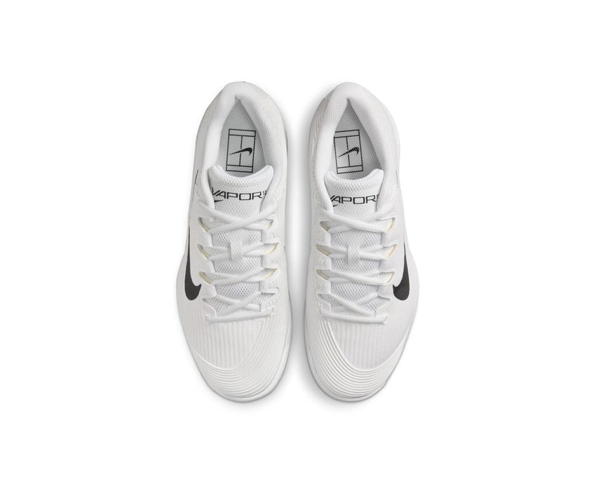 Nike Vapor 12 W "White"