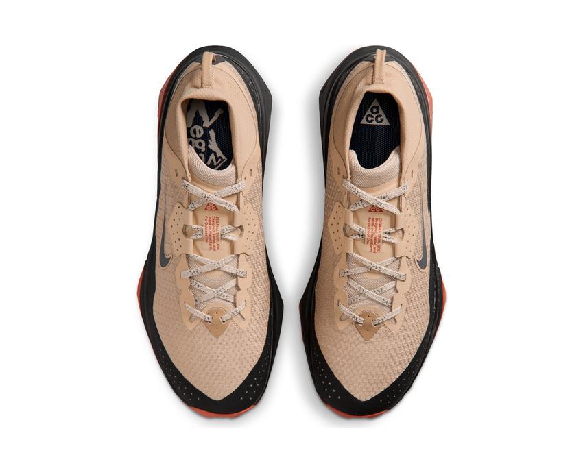 Nike Acg Zegama Trail Gtx "Linen"