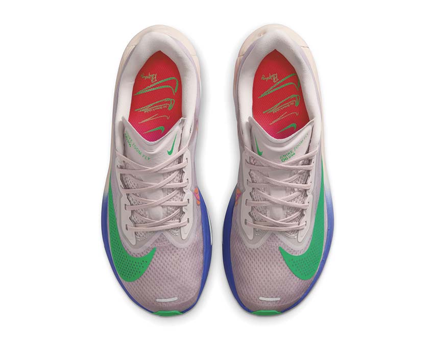 Nike Zoom Fly 6 EK W IM6367-600