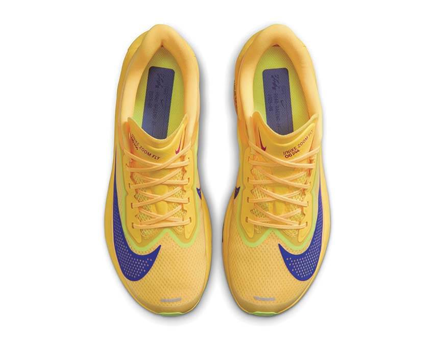 Nike Zoom Fly 6 FN8454-800