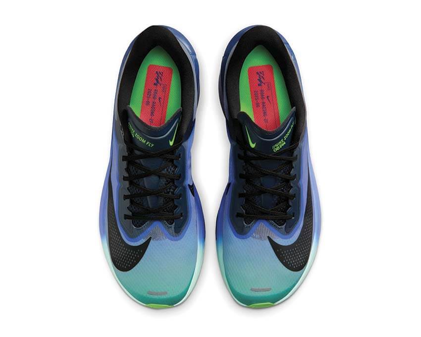 Nike Zoom Fly 6 Glam IO9572-400