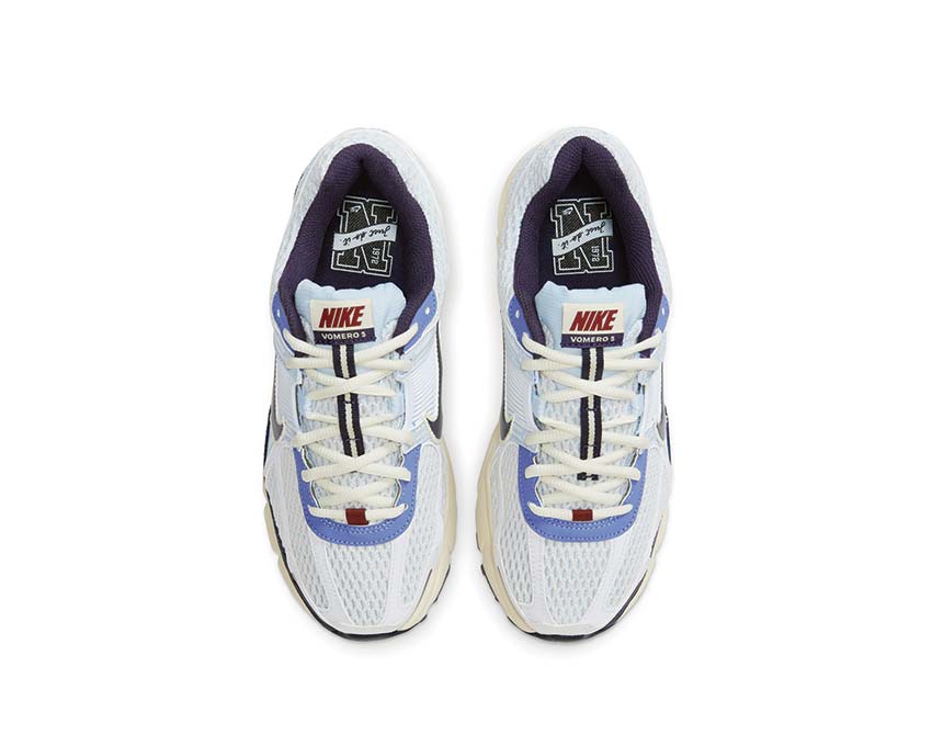 Nike Zoom Vomero 5 W FV8111-451