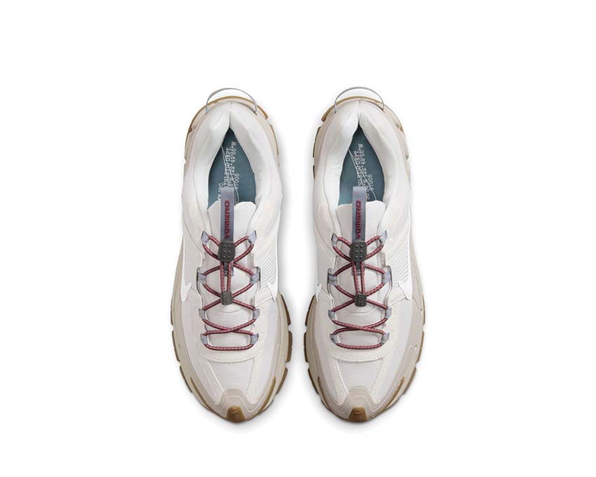 Nike Zoom Vomero Roam College Grey / Vast Grey HV4294-009