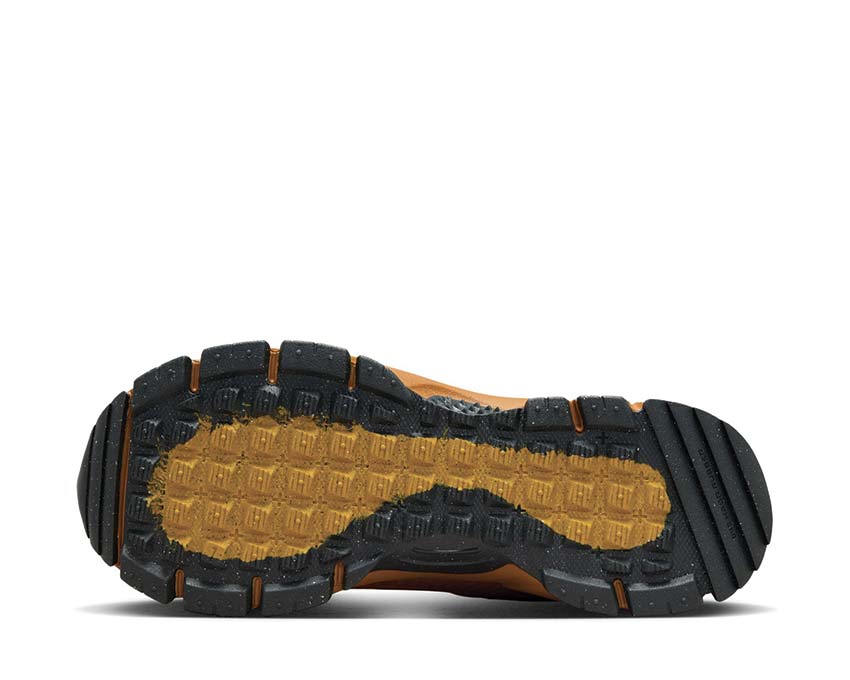 Nike Zoom Vomero W Roam Flax / Khaki - Anthracite - University Gold HQ2181-200