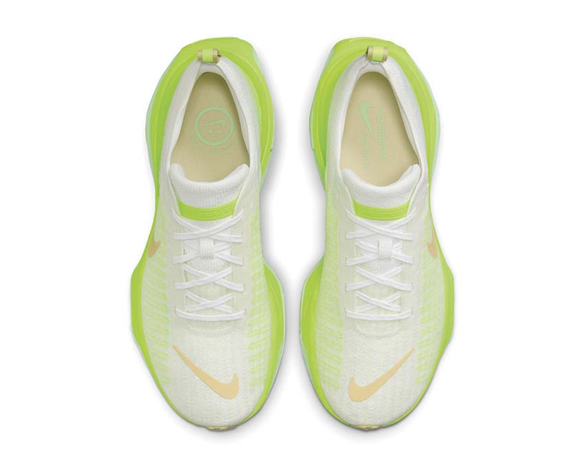 Nike Zoomx Invincible Run FK 3 DR2615-104