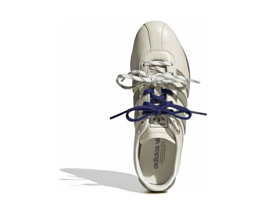 Adidas Tokyo W "Off White"