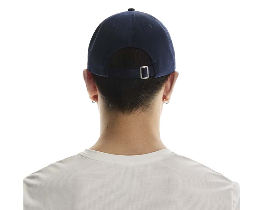 ON All Day Cap 2UG10100255