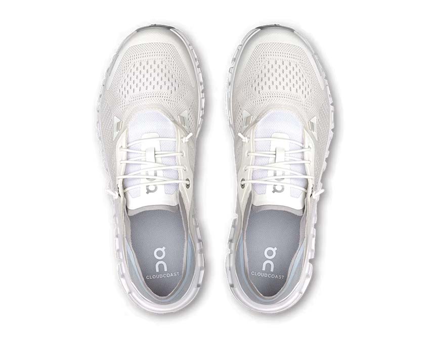 ON Cloud 6 Coast 3WF10020813