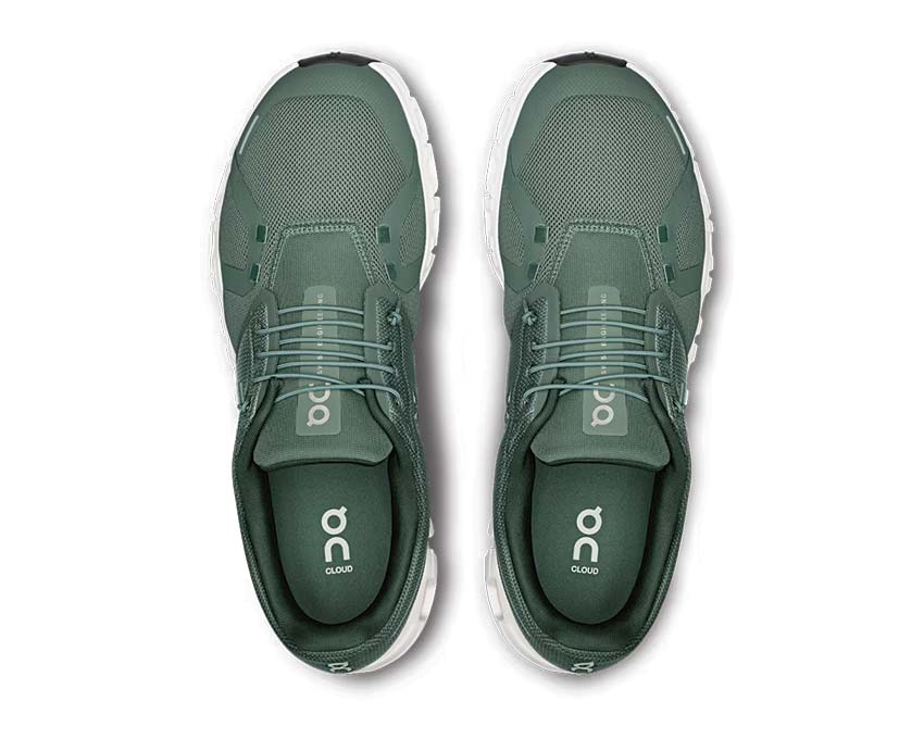 ON Cloud 6 WP M 3MF10062841