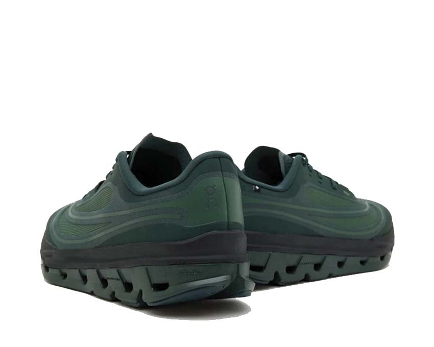 ON Cloudflow 5 AD M 3MF30704443