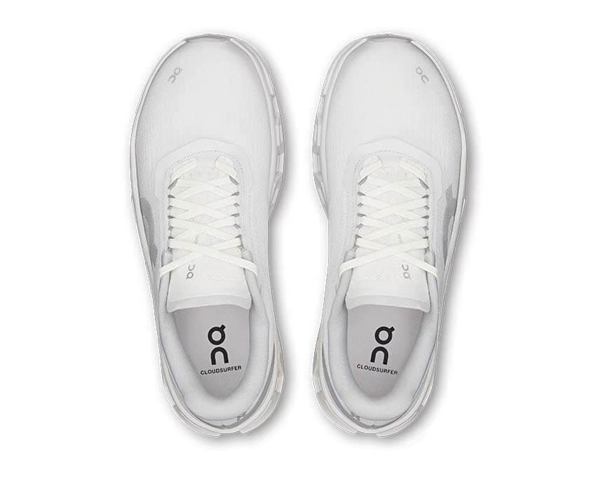 ON Cloudmonster 1 3WF30481200