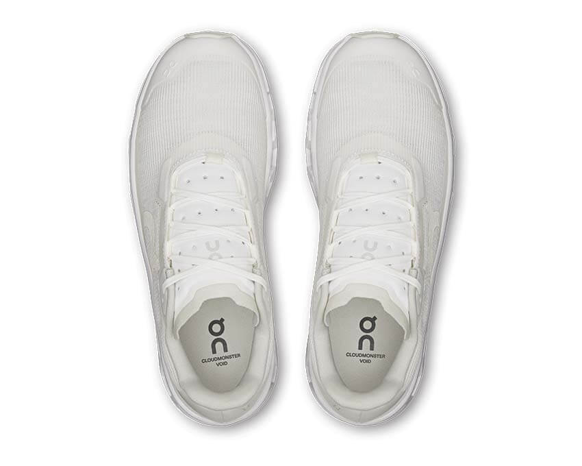 ON Cloudmonster Void W 3WG10811200