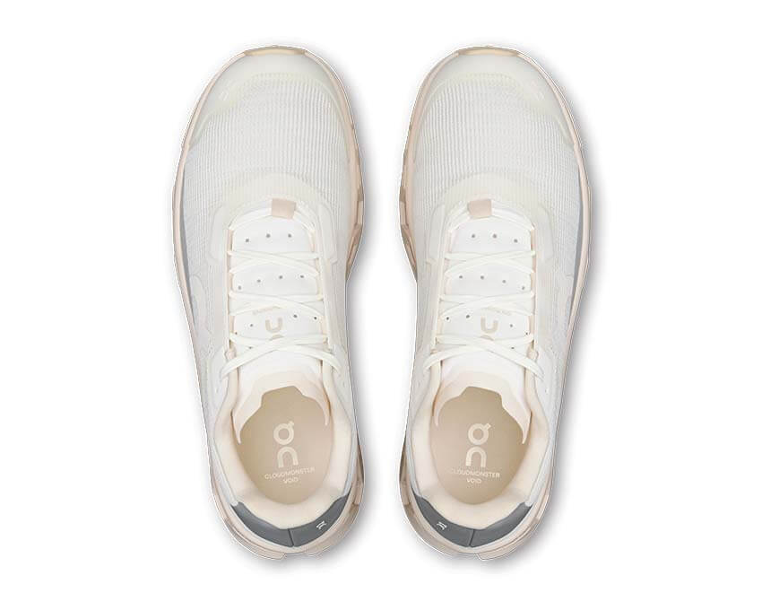 ON Cloudmonster Void W 3WG10814680