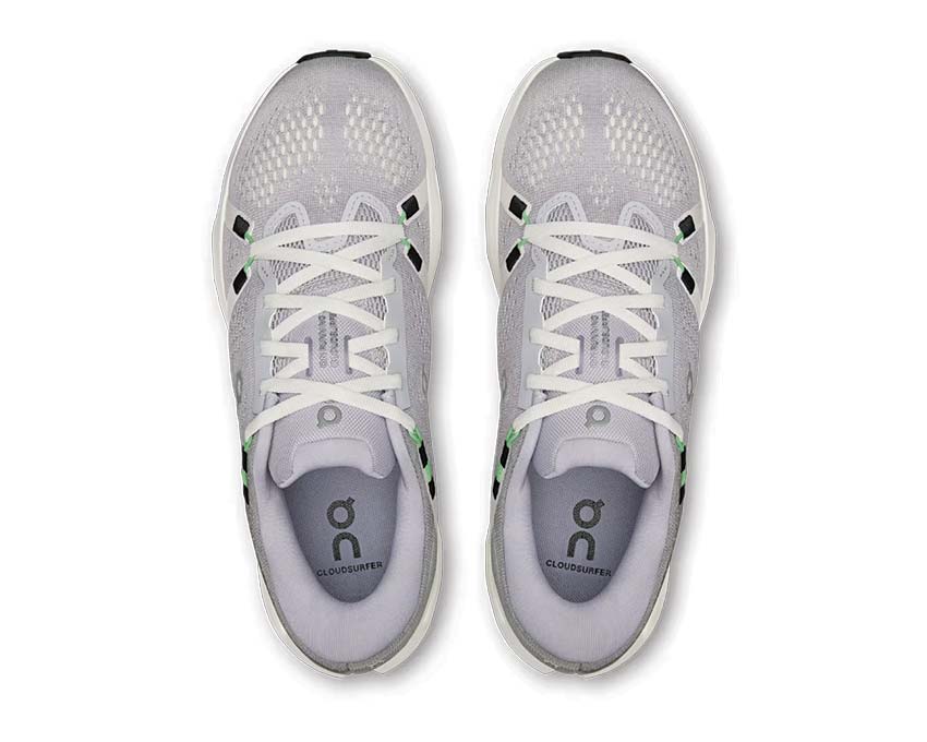 ON Cloudsurfer 2 W 3WF10104049