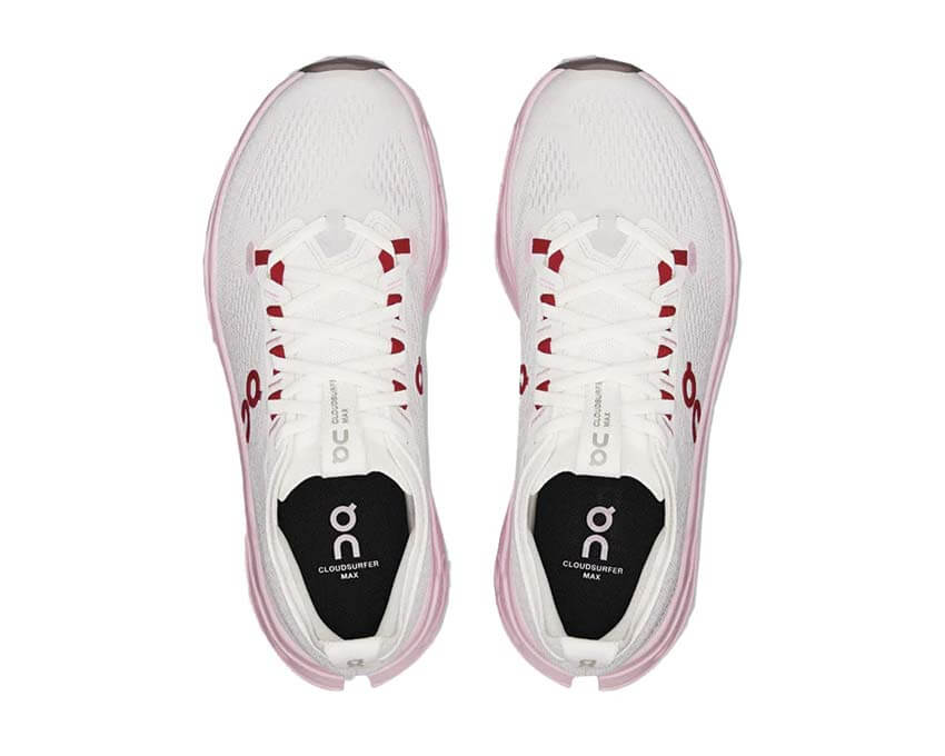 ON Cloudsurfer Max 1 W 3WF30224732