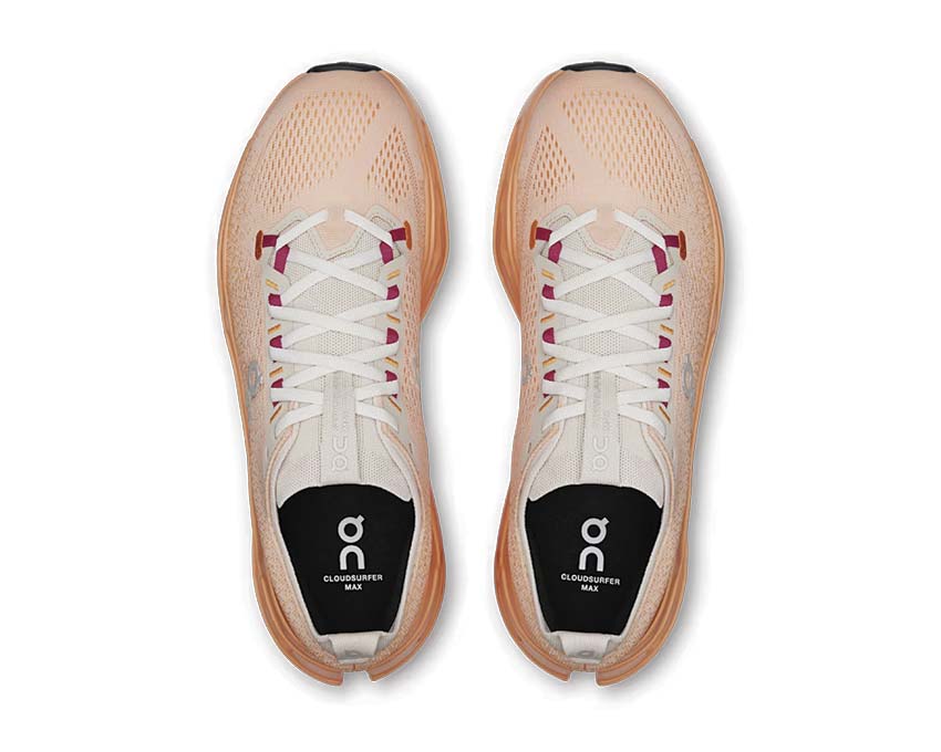 ON Cloudsurfer Max M 3MF30433196