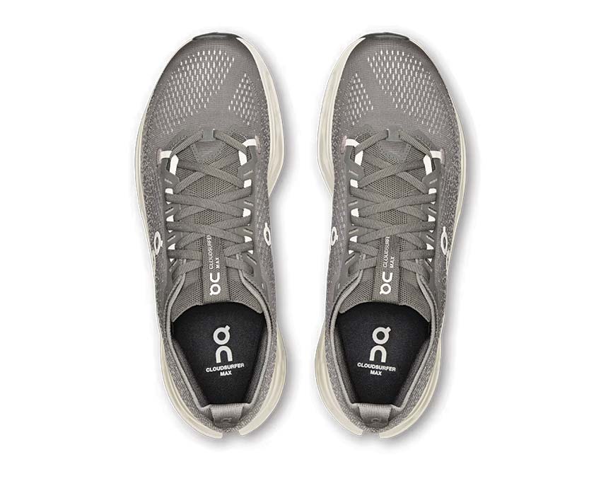 ON Cloudsurfer Max M 3MF30433396