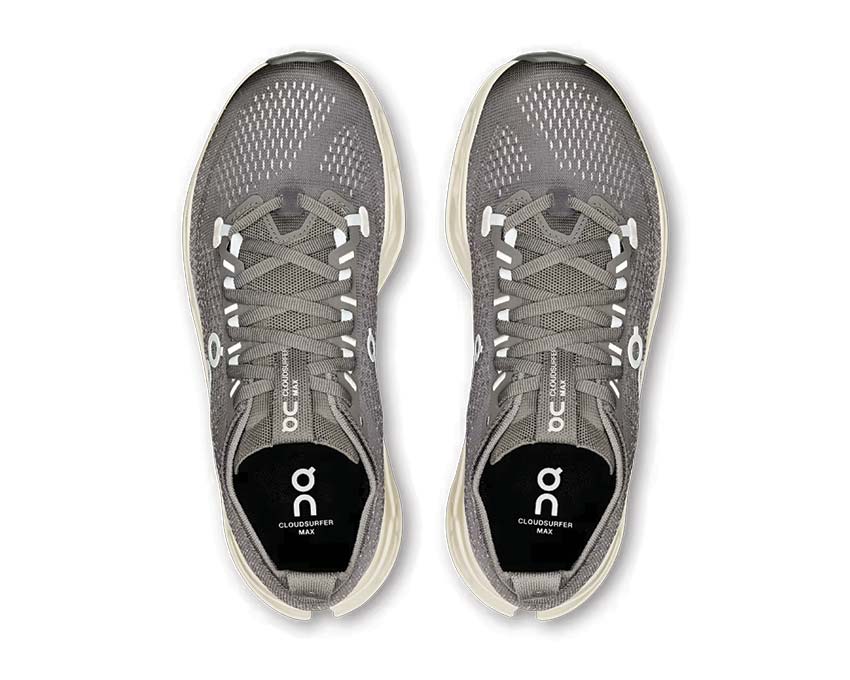 ON Cloudsurfer Max W 3WF30223396