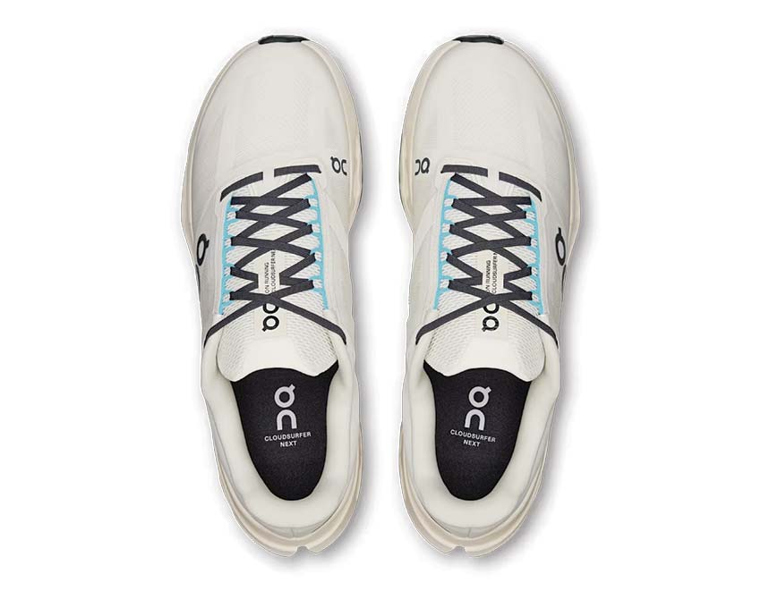 ON Cloudsurfer Next M 3ME30023387