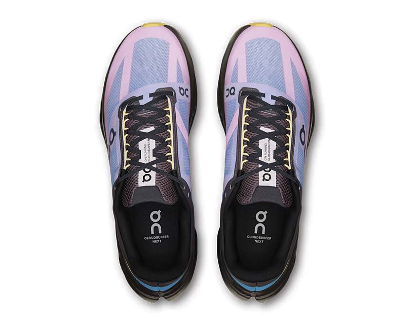 ON Cloudsurfer Next M 3ME30024291