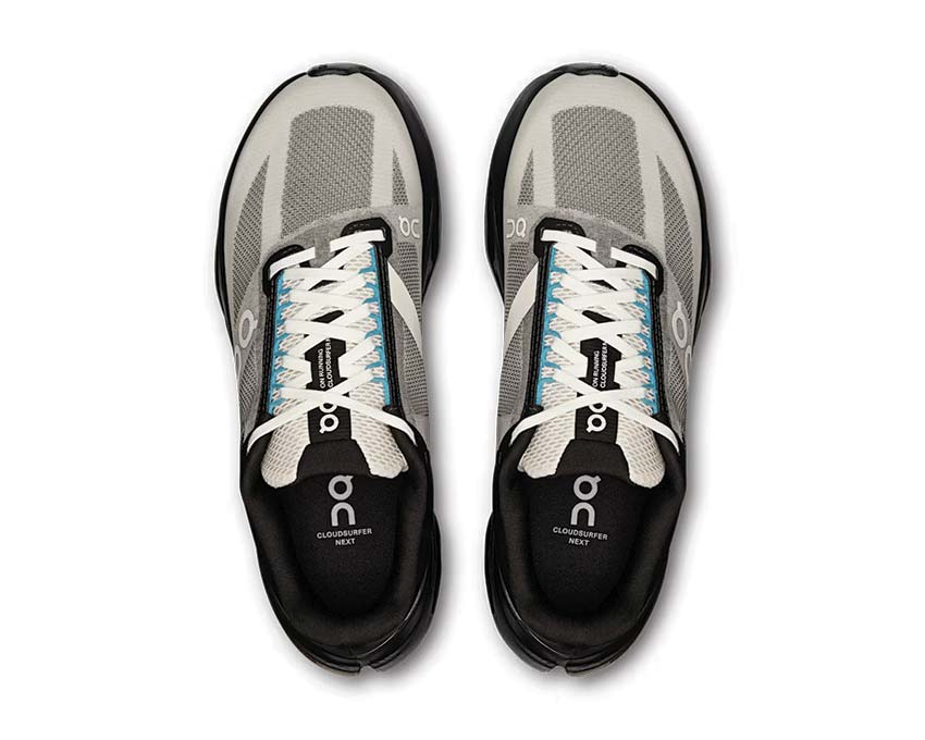 ON Cloudsurfer Next W 3WE30543714