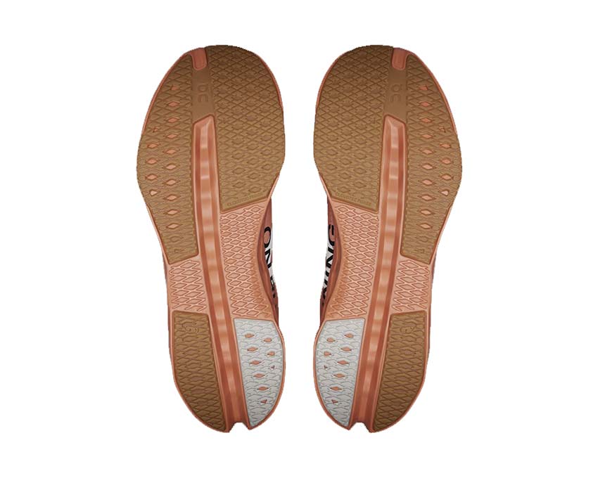 ON Cloudsurfer Next Z5 M 3MF10323004