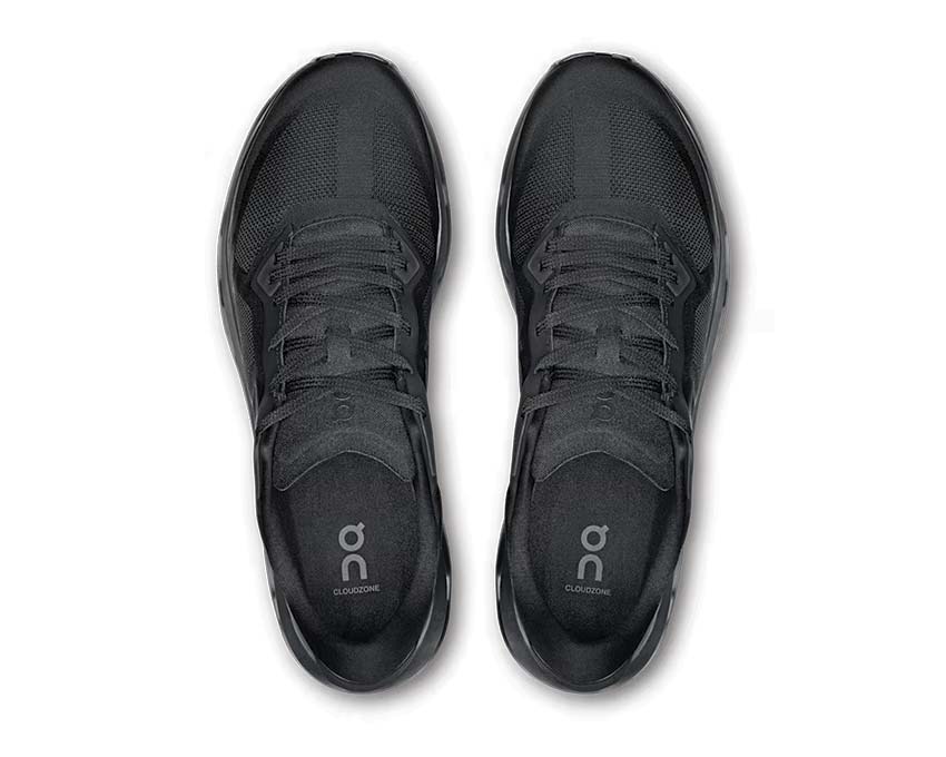 ON Cloudzone 3MF10080106