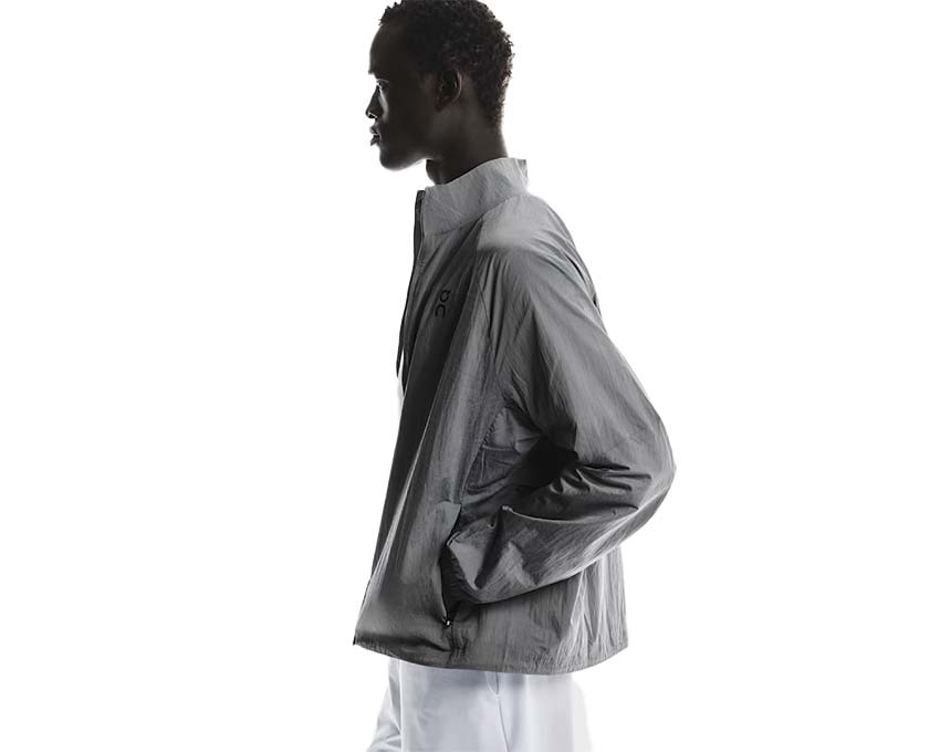 ON Court Jacket M 1MF10872608