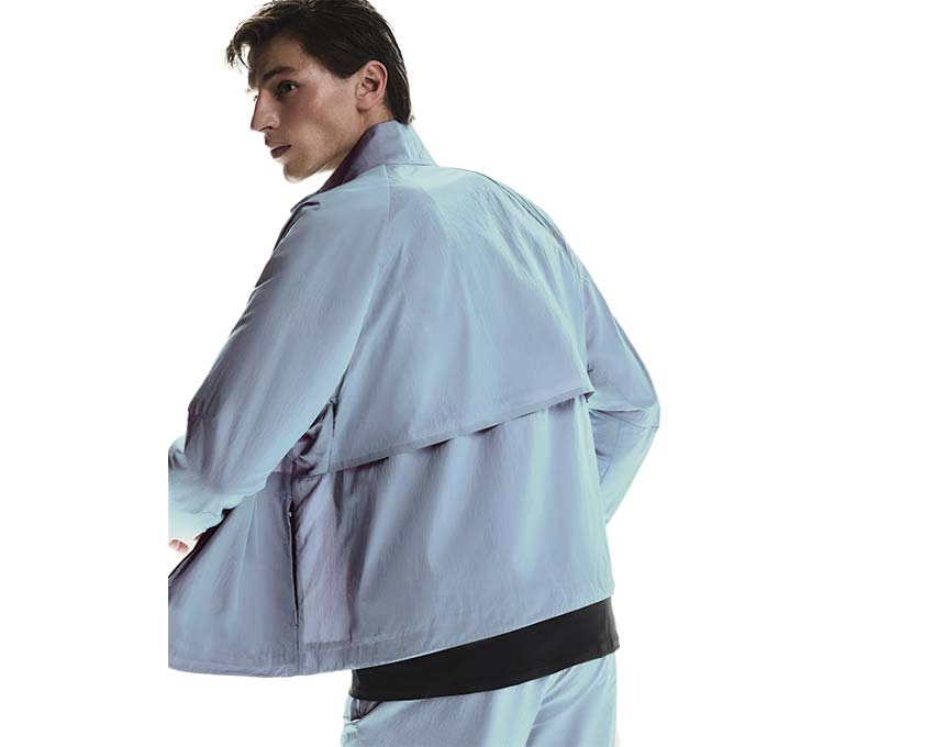 ON Court Jacket M 1MF10873976