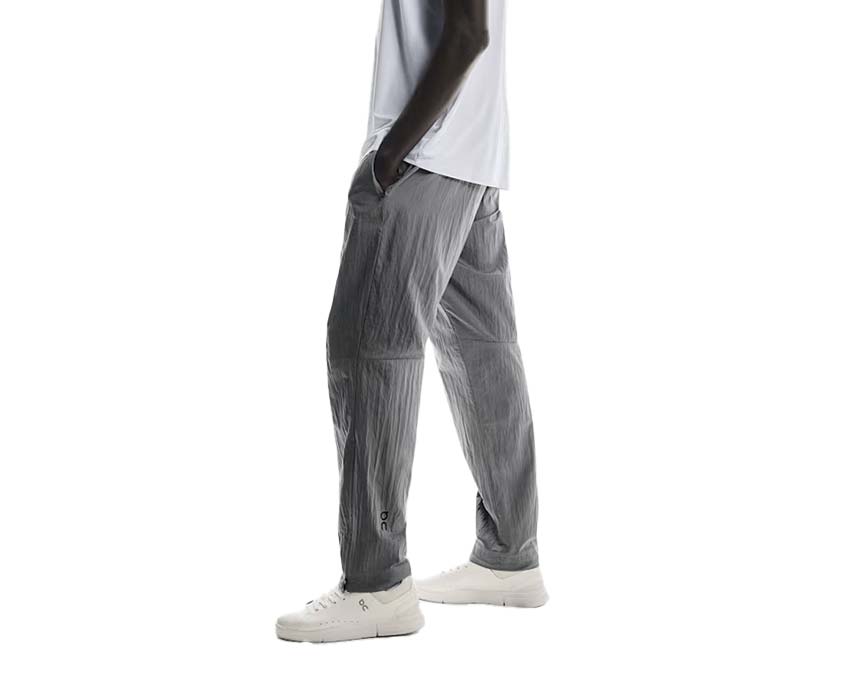 ON Court Pants M 1MF10512608