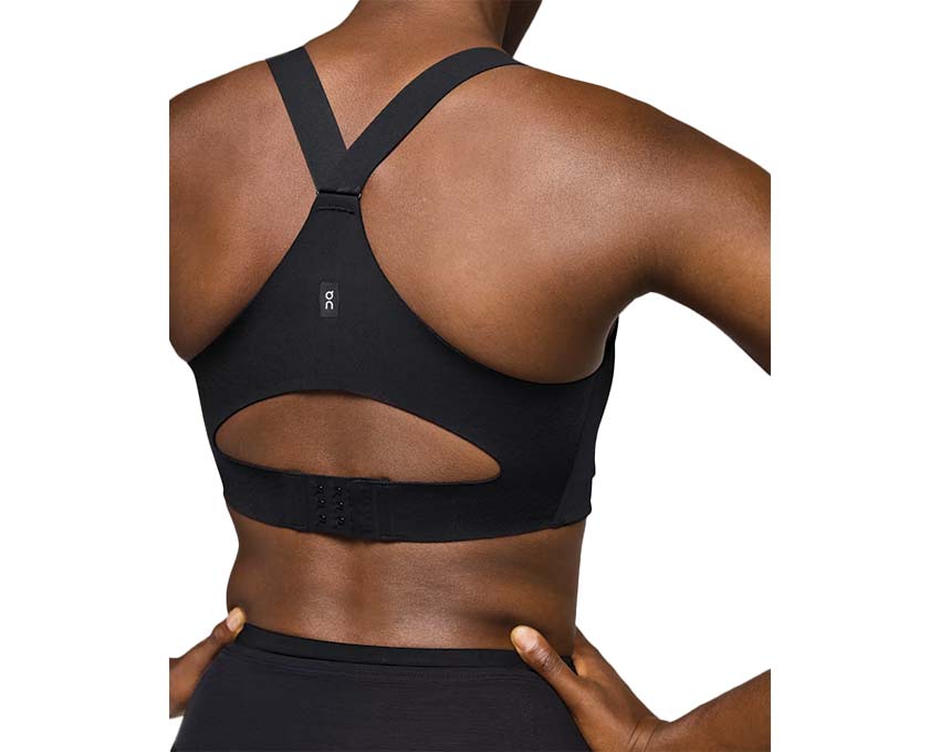 ON Endurance Bra 1WE10210553
