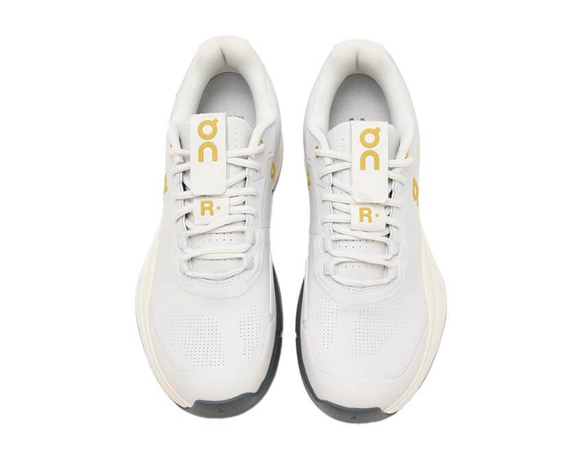 ON The Roger Pro Ace 1 3MF30874742