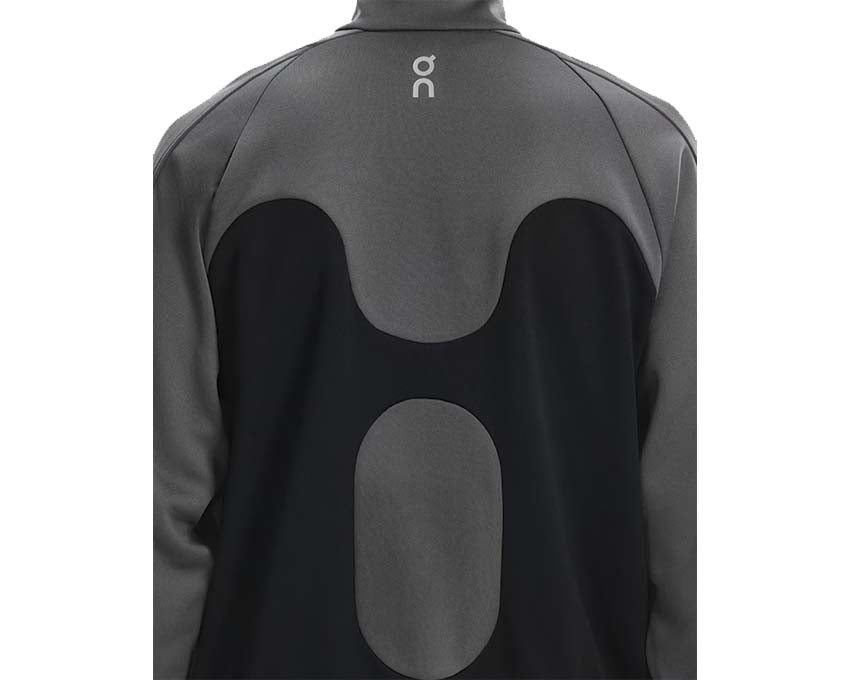 ON Track Jacket IKON 1 U 1UF30070106