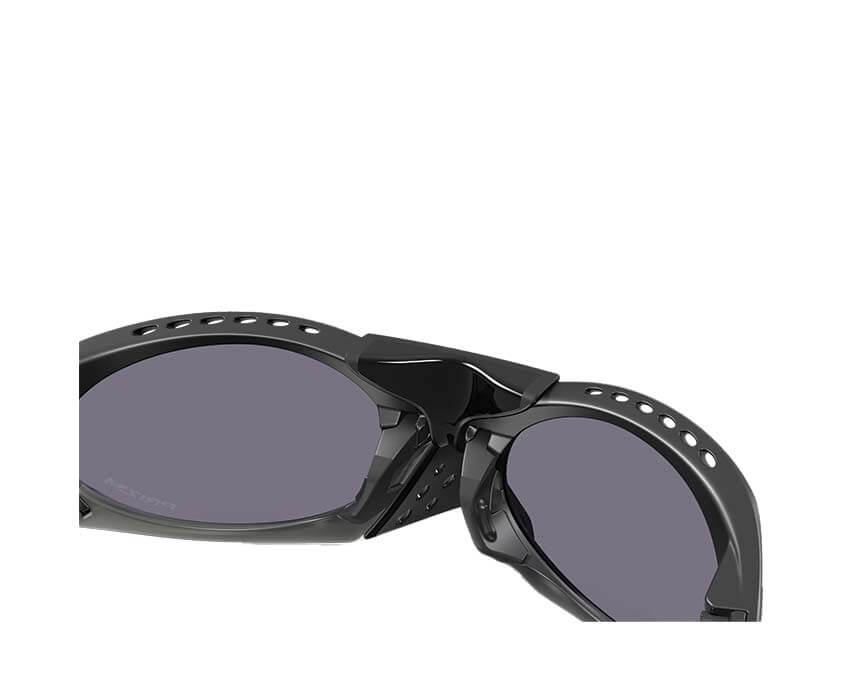 Oakley Plantaris OO9437-0163